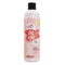Katai Chia & Goji Shampoo 300ml Jag Couture Beauty