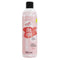 Katai Chia & Goji Conditioner 300ml Jag Couture Beauty