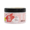 Katai Chia & Goji Mask 250ml Jag Couture Beauty