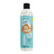 Katai Coco & Almond Conditioner 300ml Jag Couture Beauty