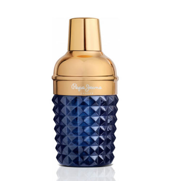 Pepe Jeans Celebrate For Him Eau de Parfum Spray 100 ml