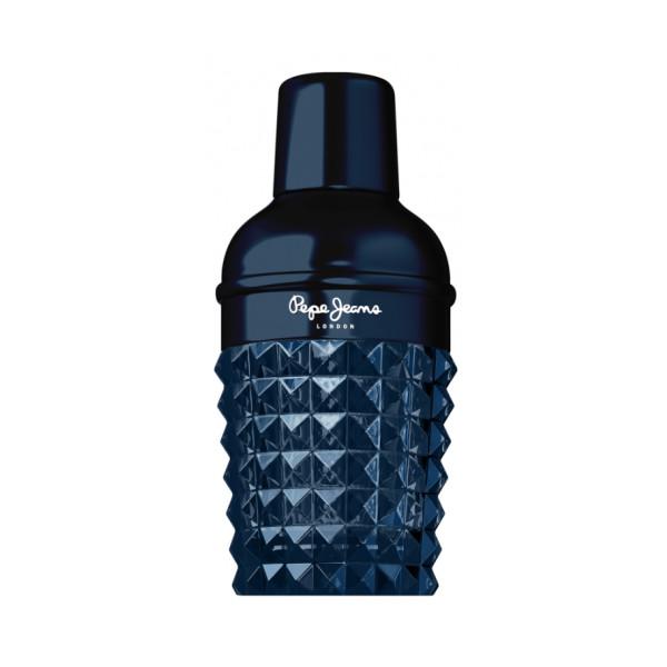 Pepe Jeans London – Calling Him – Eau de Toilette, 100 ml
