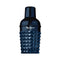 Pepe Jeans London – Calling Him – Eau de Toilette, 100 ml