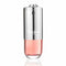 Pepe Jeans Bright Eau De Parfum Spray 80ml
