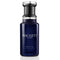 Hackett Essential Eau De Perfume Spray 100ml Jag Couture Beauty