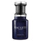 Hackett Essential Eau De Perfume Spray 50ML Jag Couture Beauty