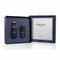Hackett Essential Eau De Perfume Spray 100ml Set 2 Pieces Jag Couture Beauty