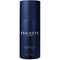 Hackett Essential Body Spray 150ml Jag Couture Beauty