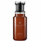 Hackett Absolute Eau De Perfume Spray 50ml - Jag Couture Beauty