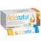 Prisma Natural Acidnatur 14 Sachets Menthe Jag Couture Beauty