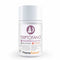 Prisma Natural Tryptophan + Magnesio + Melatonin + Vitamins 60 Caps Jag Couture Beauty