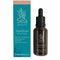 Sea Beauty SeaGlow Gesichtsserum 30ml