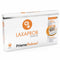Prisma Natural Laxaprob 15 Bilayer Tablets Jag Couture Beauty