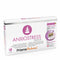 Prisma Natural Anxiostress Duplo 15 Bilayer Tablets Jag Couture Beauty