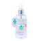 The Seven Cosmetics Seven Kids Eau De Cologne Spray 100ml Jag Couture Beauty