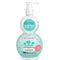 The Seven Cosmetics Gel Champu Seven Kids 400ml Jag Couture Beauty