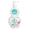The Seven Cosmetics Leche B Seven Kids 400ml Jag Couture Beauty
