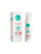 Schwarzkopf Seven Kids Cr Facial 50 Prebioticos und B3