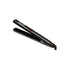 Termix Iron 230º Black Tourmaline