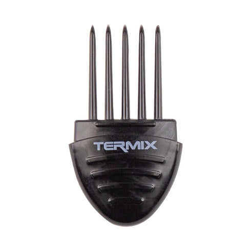 Termix Limpia Cepillos Jag Couture Beauty