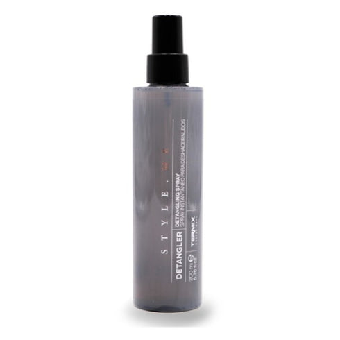Termix Professional Detangler Detangler Spray 200ml - Jag Couture Beauty