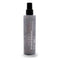 Termix Professional Detangler Detangler Spray 200ml - Jag Couture Beauty
