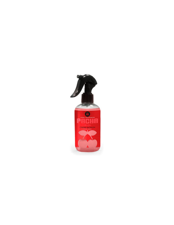 Pacha Ibiza Cherry Blossom Ambientador Pulverisierbar 100 ml