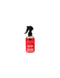 Pacha Ibiza Cherry Blossom Ambientador Pulverisierbar 100 ml
