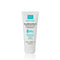 Martiderm Hydroalcoholic Gel 75ml - Jag Couture Beauty