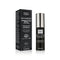 Martiderm Epigence Ótima SPF50+ Fluid Cream 30ml Jag Couture Beauty