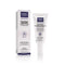 Martiderm Rosarepair Fluid Emulsion SPF30 40ml Jag Couture Beauty