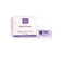 Martiderm Amatist Day Cream 50ml
