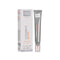 Martiderm Vitamin C Antiox 20ml Jag Couture Beauty