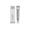 Martiderm Retinol Renew 20ml Jag Couture Beauty