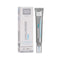 Martiderm Hyaluronic Firm 20ml Jag Couture Beauty