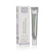 Martiderm Salicylic Imperfections 20ml Jag Couture Beauty