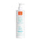 Martiderm After Sun Lotion 400ml - Jag Couture Beauty