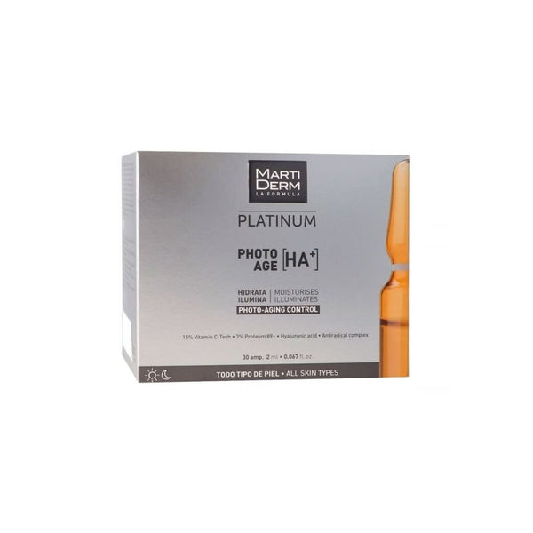 Martiderm Photo Hydra Plus 5E DTO 2023 - Jag Couture Beauty