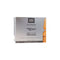 Martiderm Photo Hydra Plus 5E DTO 2023 - Jag Couture Beauty