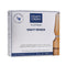 Martiderm Night Renew 30 Ampoules - Jag Couture Beauty