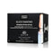 Martiderm Epigence Optima SPF50+ - Jag Couture Beauty