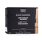 Martiderm Skin Complex Advanced 5E 2023 - Jag Couture Beauty