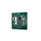 Martiderm Absolute Lift 30ml Set 2 Pieces - Jag Couture Beauty