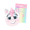Martinelia Unicorn Hydrating Mask 1 Unit - Jag Couture Beauty