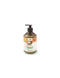 Idc Institute Idc Vegan Hand Wash Coco 500 99625 Jag Couture Beauty