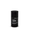 Idc Institute Purifying Charcoal Face Cleansing Stick 25g