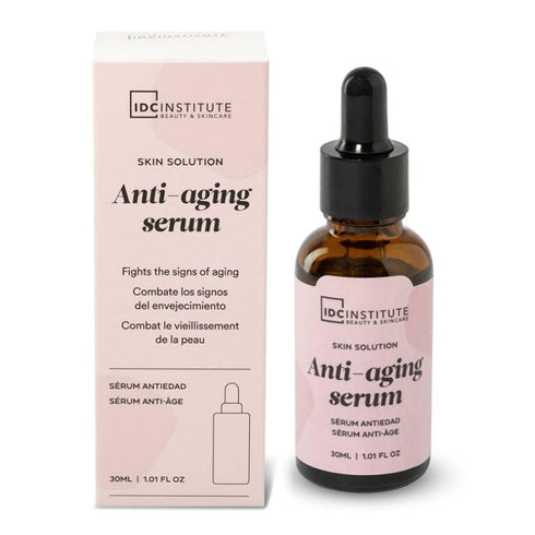Idc Institute Anti-Aging Serum 30ml Jag Couture Beauty