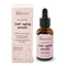 Idc Institute Anti-Aging Serum 30ml Jag Couture Beauty