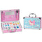 Martinelia Unicorn Perfect Traveller Glitter Case Jag Couture Beauty
