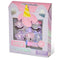 Martinelia Little Unicorn Face Box - Jag Couture Beauty